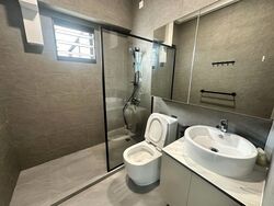 Blk 170A The Nautilus @ Punggol (Punggol), HDB 4 Rooms #610057711